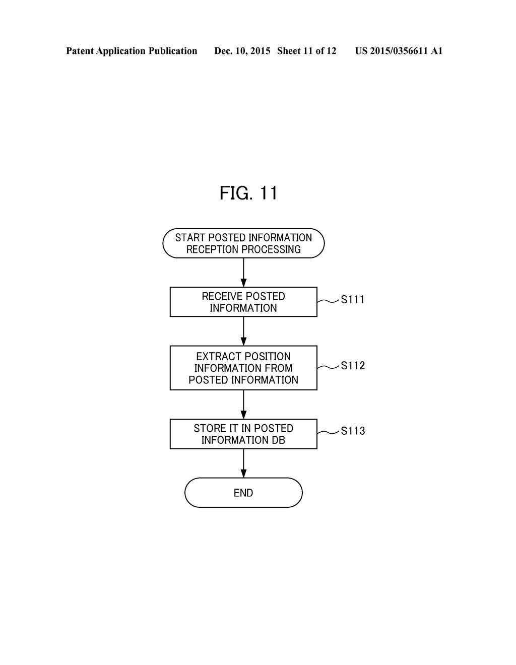 PURCHASING ACTIVITY PROMOTION DEVICE AND PROGRAM - diagram, schematic, and image 12