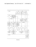 RETAIL STATION FOR E-DEVICE IDENTIFICATION, ASSESSMENT AND TRADE IN diagram and image