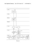 RETAIL STATION FOR E-DEVICE IDENTIFICATION, ASSESSMENT AND TRADE IN diagram and image