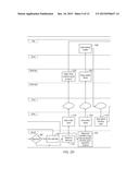 RETAIL STATION FOR E-DEVICE IDENTIFICATION, ASSESSMENT AND TRADE IN diagram and image