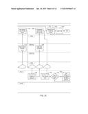 RETAIL STATION FOR E-DEVICE IDENTIFICATION, ASSESSMENT AND TRADE IN diagram and image