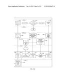 RETAIL STATION FOR E-DEVICE IDENTIFICATION, ASSESSMENT AND TRADE IN diagram and image