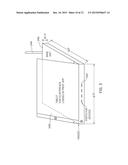 RETAIL STATION FOR E-DEVICE IDENTIFICATION, ASSESSMENT AND TRADE IN diagram and image