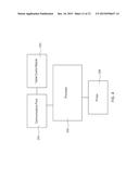 RETAIL STATION FOR E-DEVICE IDENTIFICATION, ASSESSMENT AND TRADE IN diagram and image