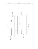 RETAIL STATION FOR E-DEVICE IDENTIFICATION, ASSESSMENT AND TRADE IN diagram and image