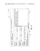 MEDICAL CODING SYSTEM WITH INTEGRATED CODEBOOK INTERFACE diagram and image