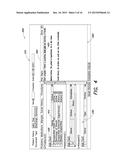 MEDICAL CODING SYSTEM WITH INTEGRATED CODEBOOK INTERFACE diagram and image