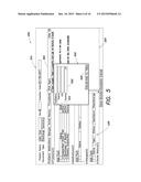 MEDICAL CODING SYSTEM WITH INTEGRATED CODEBOOK INTERFACE diagram and image