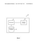 MEDICAL CODING SYSTEM WITH INTEGRATED CODEBOOK INTERFACE diagram and image