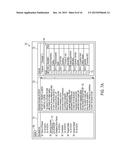 MEDICAL CODING SYSTEM WITH INTEGRATED CODEBOOK INTERFACE diagram and image