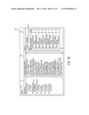 MEDICAL CODING SYSTEM WITH INTEGRATED CODEBOOK INTERFACE diagram and image