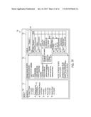 MEDICAL CODING SYSTEM WITH INTEGRATED CODEBOOK INTERFACE diagram and image