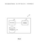 MEDICAL CODING SYSTEM WITH INTEGRATED CODEBOOK INTERFACE diagram and image