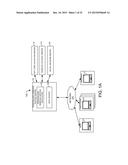 GROUP VIDEO GENERATING SYSTEM diagram and image