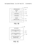 GROUP VIDEO GENERATING SYSTEM diagram and image