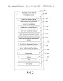 GROUP VIDEO GENERATING SYSTEM diagram and image