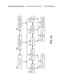 GROUP VIDEO GENERATING SYSTEM diagram and image