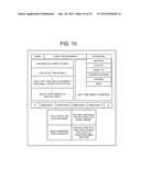 GROUP VIDEO GENERATING SYSTEM diagram and image