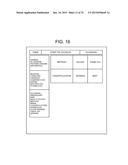 GROUP VIDEO GENERATING SYSTEM diagram and image