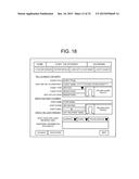 GROUP VIDEO GENERATING SYSTEM diagram and image