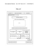 GROUP VIDEO GENERATING SYSTEM diagram and image