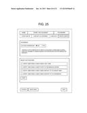 GROUP VIDEO GENERATING SYSTEM diagram and image