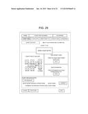 GROUP VIDEO GENERATING SYSTEM diagram and image