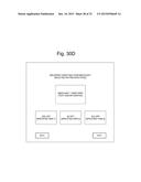 GROUP VIDEO GENERATING SYSTEM diagram and image