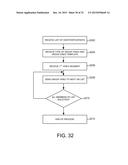 GROUP VIDEO GENERATING SYSTEM diagram and image