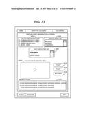 GROUP VIDEO GENERATING SYSTEM diagram and image