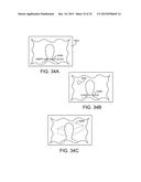 GROUP VIDEO GENERATING SYSTEM diagram and image