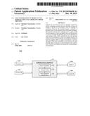 COST OPTIMIZATION OF PRODUCTS AND SERVICES USING COLLABORATIVE ORDER     GROUPING diagram and image