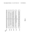 COST OPTIMIZATION OF PRODUCTS AND SERVICES USING COLLABORATIVE ORDER     GROUPING diagram and image