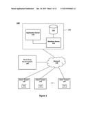 NETWORK-BASED MARKETPLACE SERVICE FOR FACILITATING PURCHASES OF BUNDLED     SERVICES AND PRODUCTS diagram and image