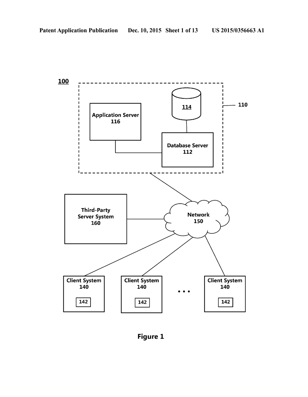 NETWORK-BASED MARKETPLACE SERVICE FOR FACILITATING PURCHASES OF BUNDLED     SERVICES AND PRODUCTS - diagram, schematic, and image 02