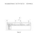 NETWORK-BASED MARKETPLACE SERVICE FOR FACILITATING PURCHASES OF BUNDLED     SERVICES AND PRODUCTS diagram and image