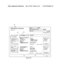 NETWORK-BASED MARKETPLACE SERVICE FOR FACILITATING PURCHASES OF BUNDLED     SERVICES AND PRODUCTS diagram and image