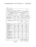 NETWORK-BASED MARKETPLACE SERVICE FOR FACILITATING PURCHASES OF BUNDLED     SERVICES AND PRODUCTS diagram and image