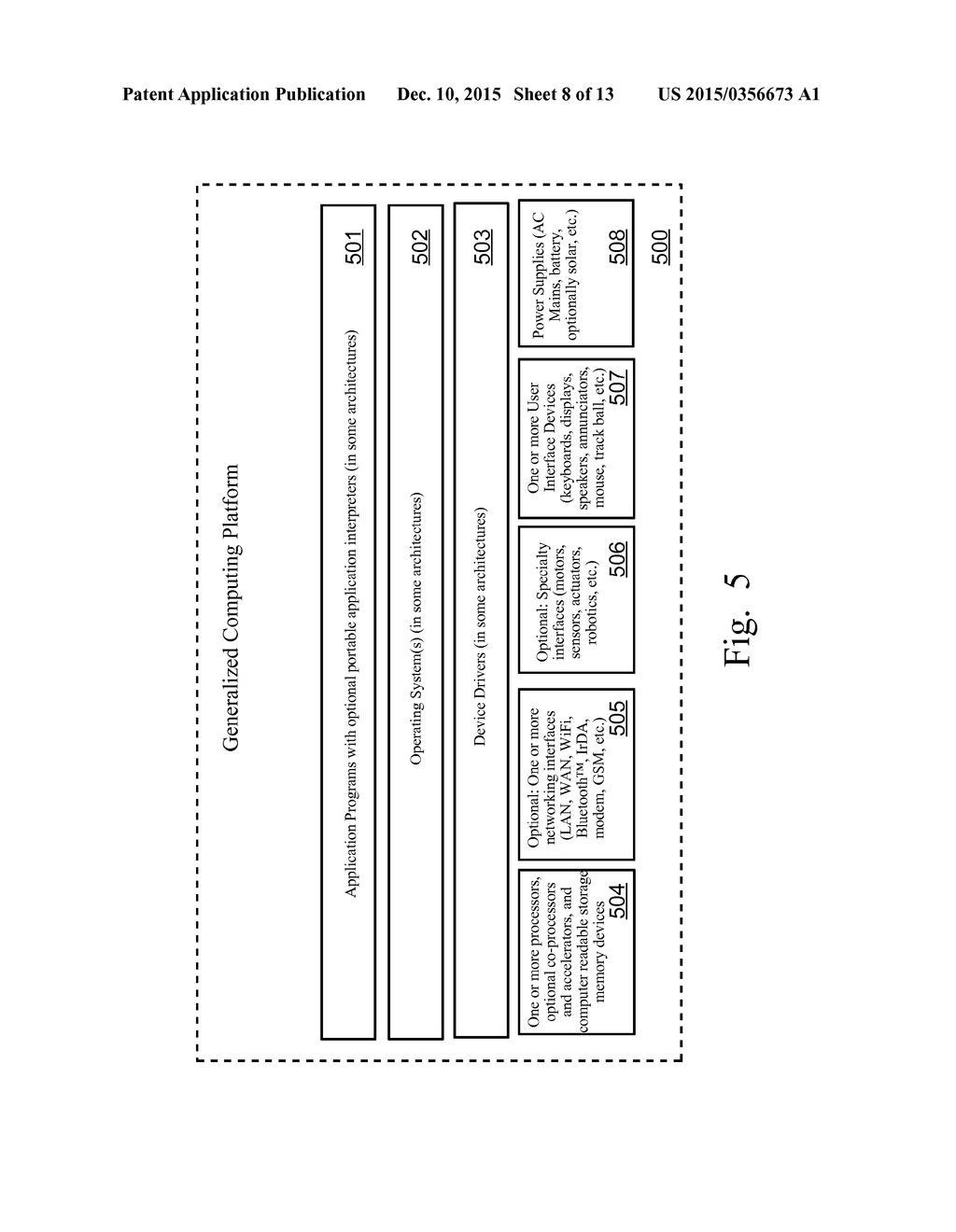 Ghost Bidding and Serious Bidder Detection in Automated Auctions - diagram, schematic, and image 09