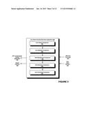 System and Method for Dynamically Determining Quantity for Risk Management diagram and image