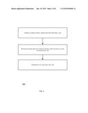 AUTOMATED DOCUMENT FILLING AND SIGNING PROCESS diagram and image