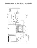 SYSTEMS AND METHODS FOR SCALING VISUALIZATIONS diagram and image