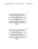 SYSTEMS AND METHODS FOR SCALING VISUALIZATIONS diagram and image