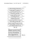 SYSTEMS AND METHODS FOR SCALING VISUALIZATIONS diagram and image