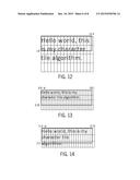 SYSTEMS AND METHODS FOR SCALING VISUALIZATIONS diagram and image