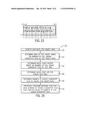 SYSTEMS AND METHODS FOR SCALING VISUALIZATIONS diagram and image