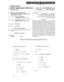 MODEL-BASED TOMOGRAPHIC RECONSTRUCTION WITH CORRELATED MEASUREMENT NOISE diagram and image