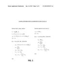 MODEL-BASED TOMOGRAPHIC RECONSTRUCTION WITH CORRELATED MEASUREMENT NOISE diagram and image