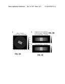 MODEL-BASED TOMOGRAPHIC RECONSTRUCTION WITH CORRELATED MEASUREMENT NOISE diagram and image