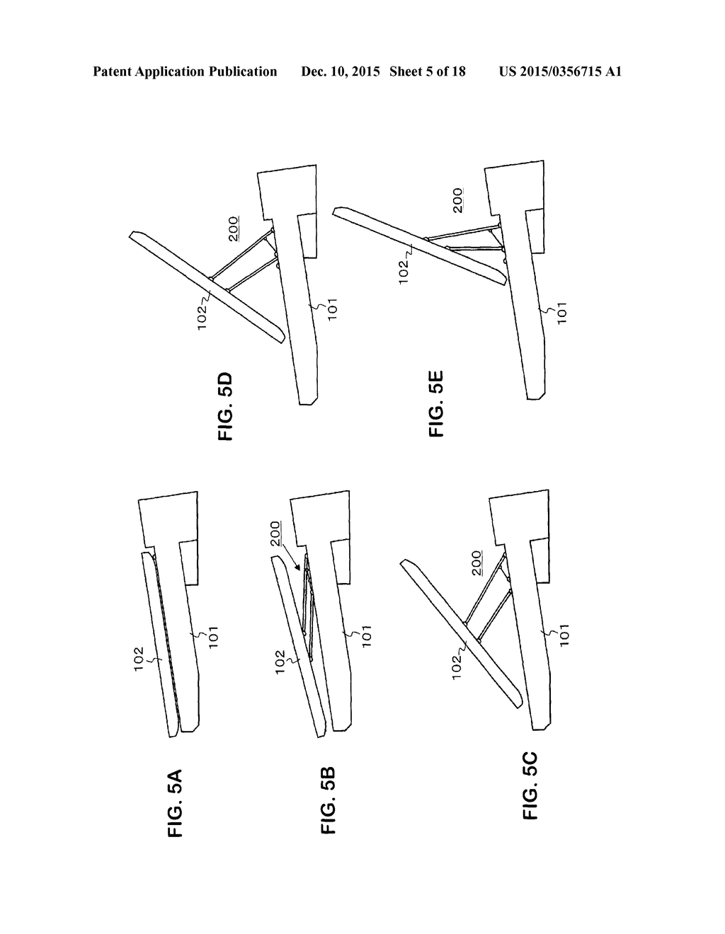 IMAGE PROCESSING DEVICE AND GUI CONFIGURATION COMMAND METHOD FOR IMAGE     PROCESSING DEVICE - diagram, schematic, and image 06